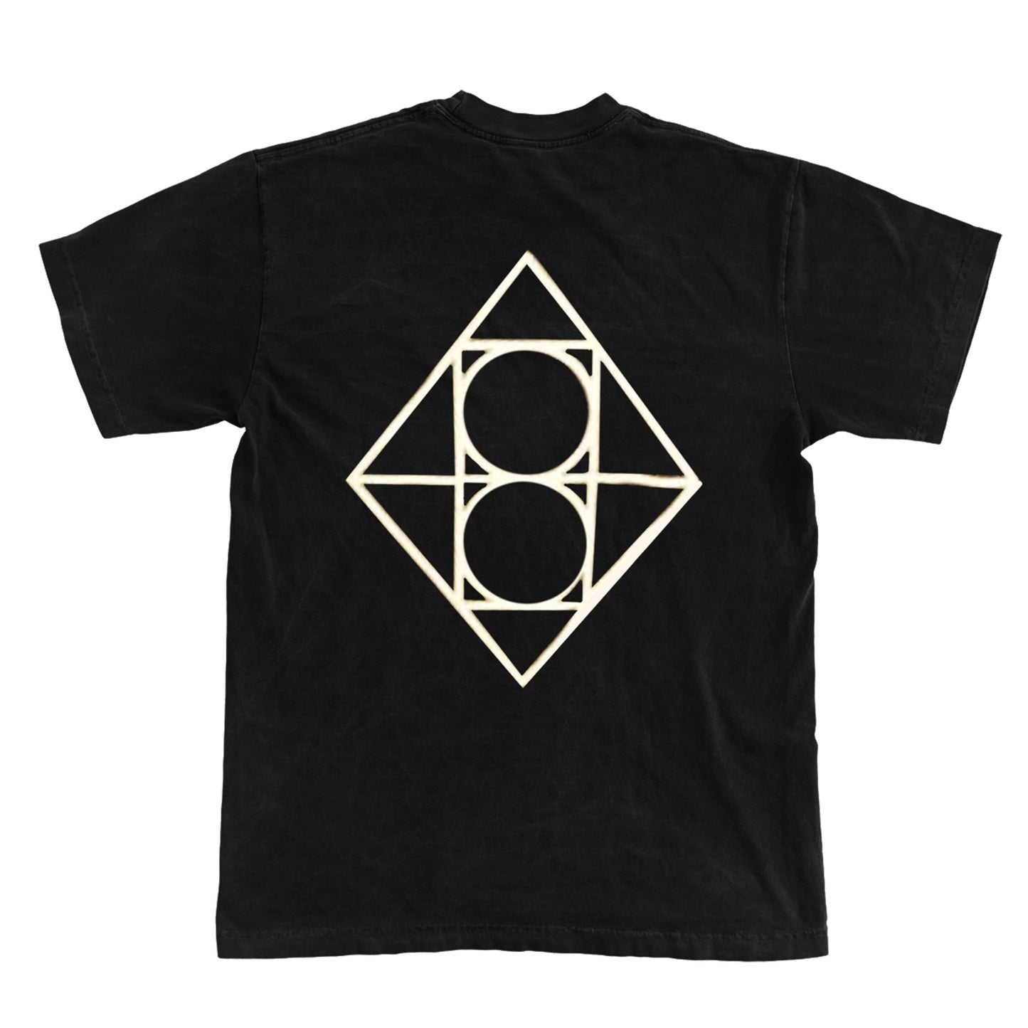 Limited Edition Concert Tee