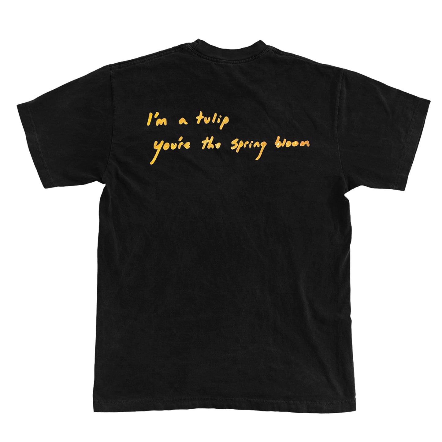 Limited Edition "perfume" T-Shirt