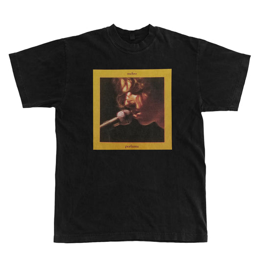 Limited Edition "perfume" T-Shirt