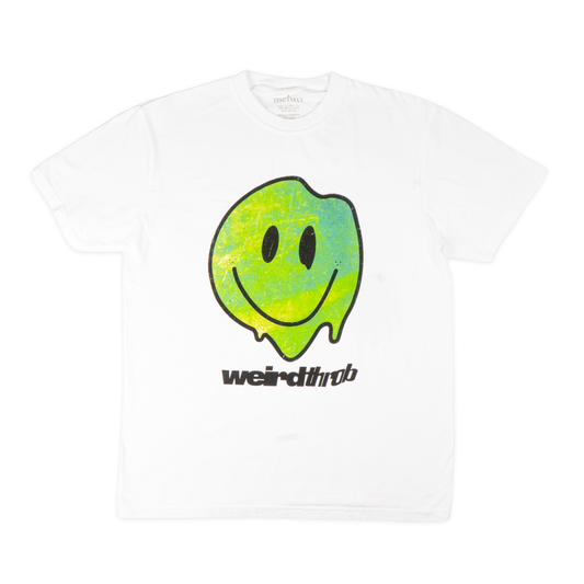 Mehro Smile Tee