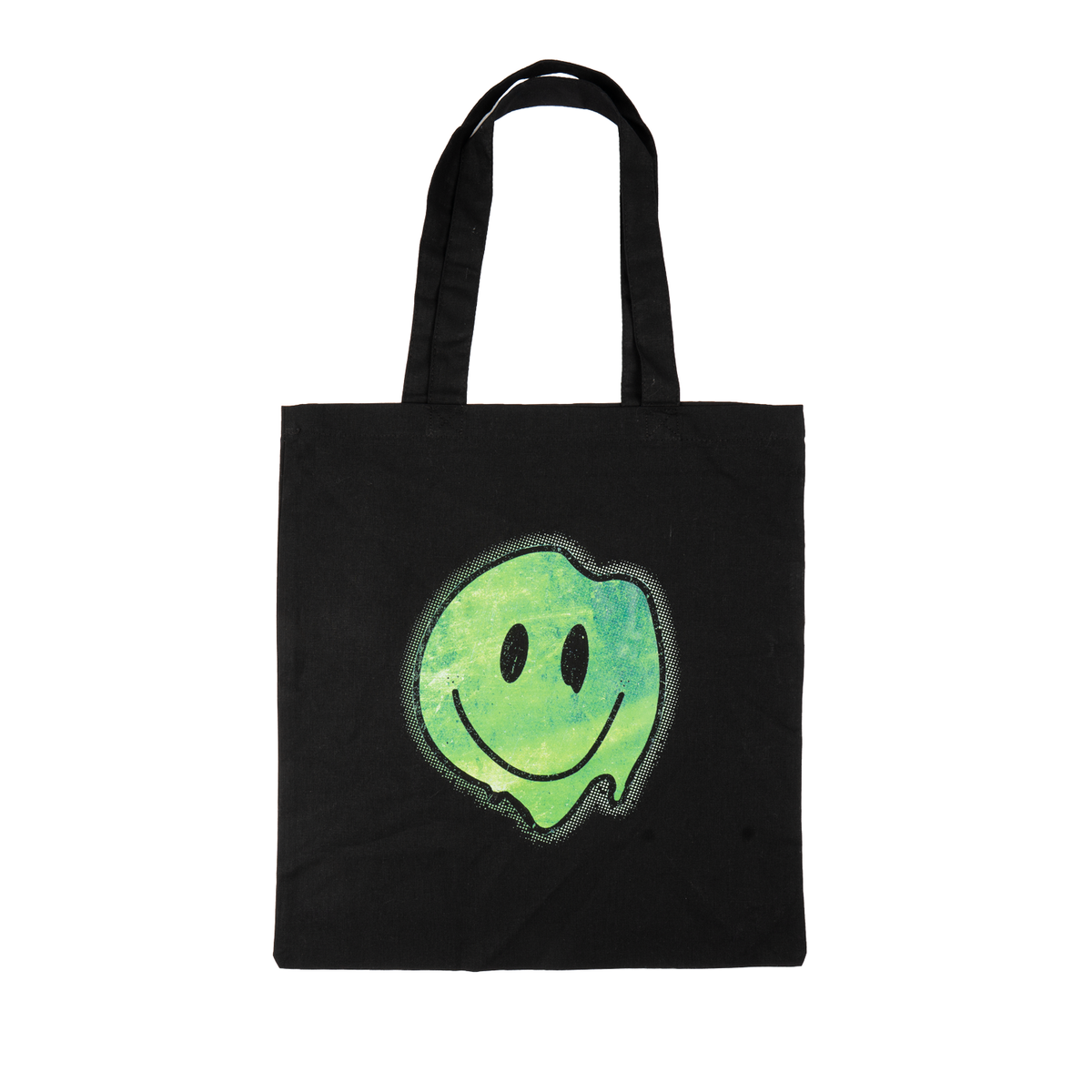 Mehro Tote Bag