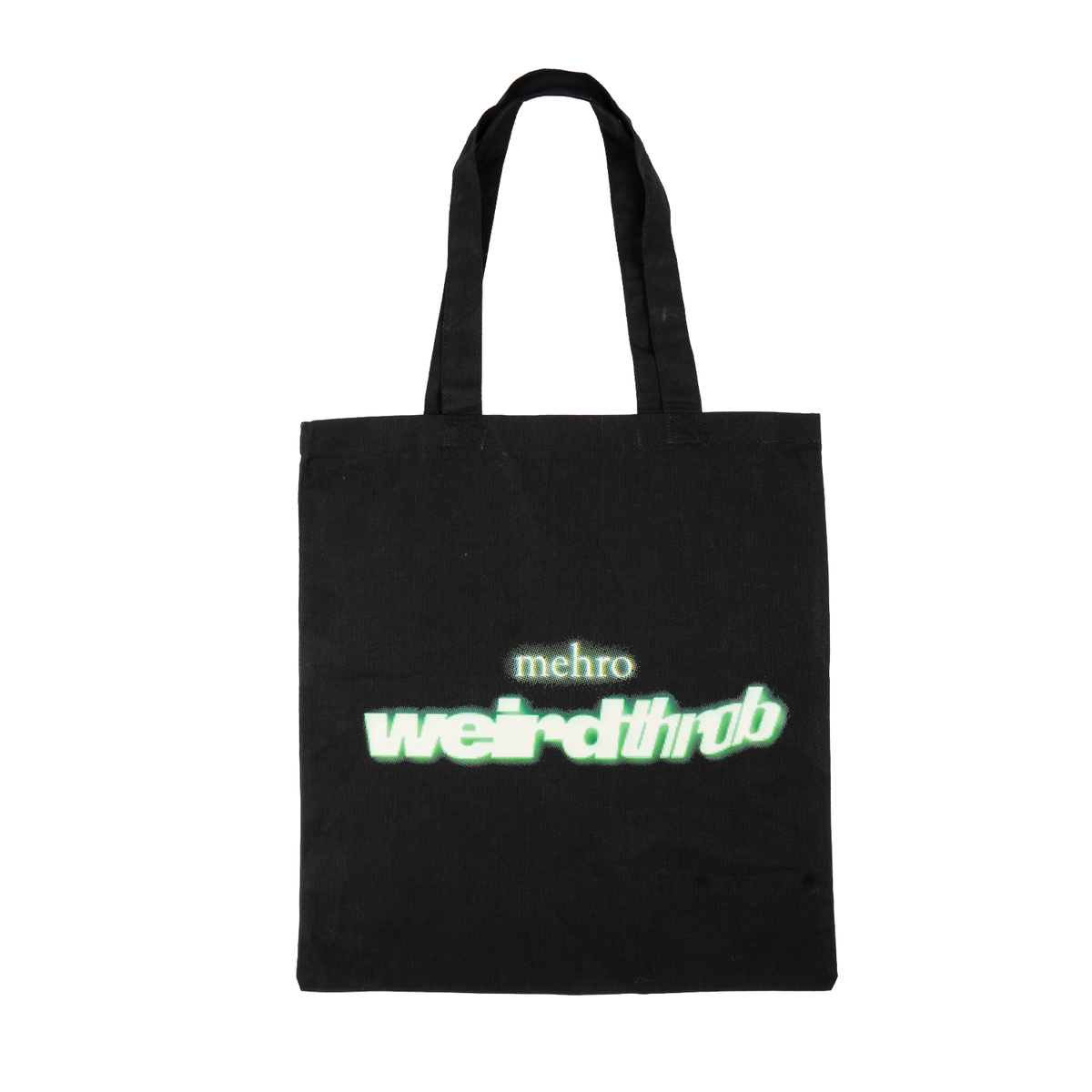 Mehro Tote Bag
